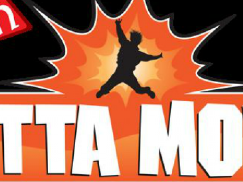 Good Shepherd's Gotta Move VBS | Burnsville, MN Patch Good Shepherd's Gotta Move VBS | Burnsville, MN Patch