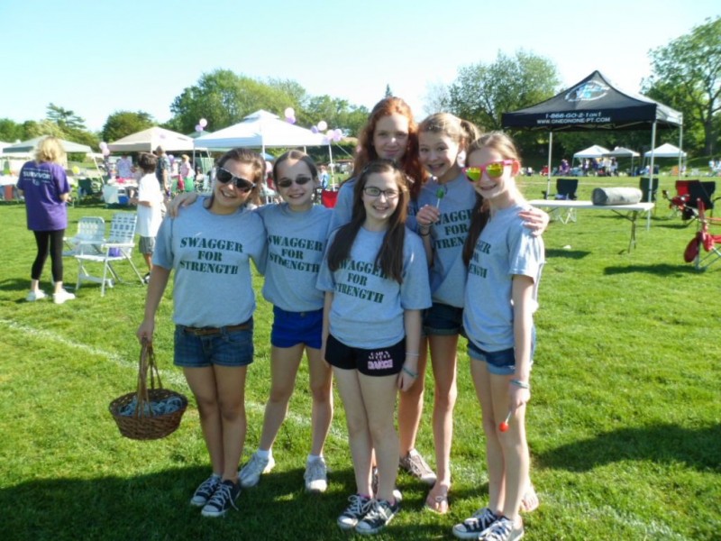 Russian teen pantyhose raw