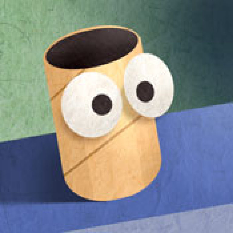 Junk Puppets! Build a Puppet with Recycled Materials Brookline, MA Patch