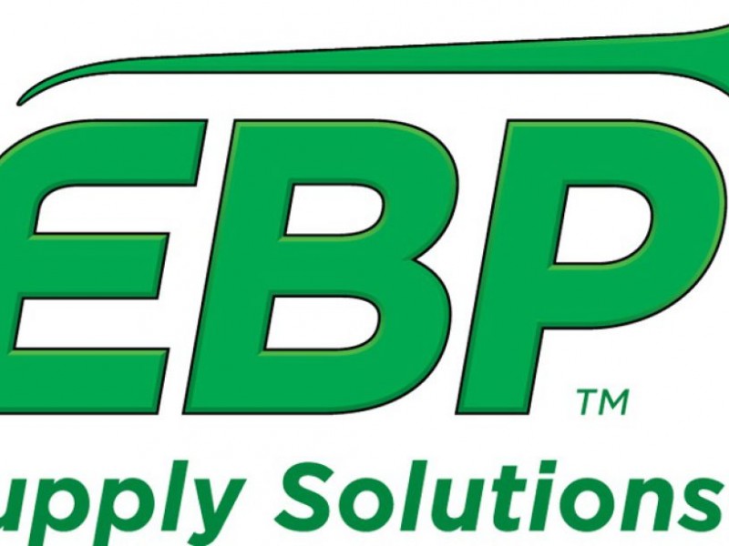 Eastern Bag Paper Is Now Ebp Supply Solutions Ord Ct Patch