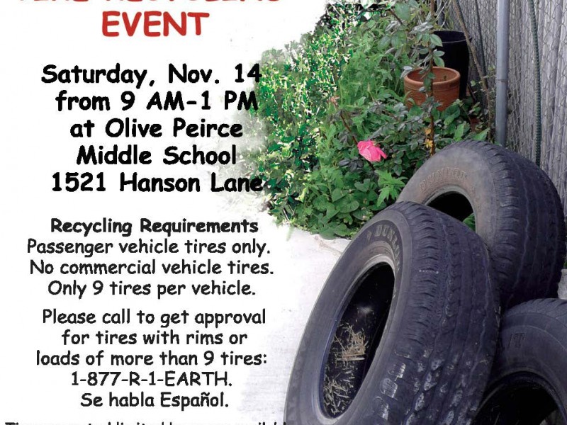 get-rid-of-unwanted-tires-for-free-ramona-ca-patch