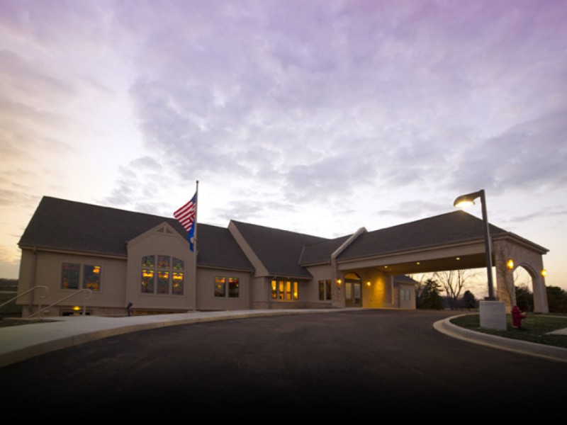 Krause Funeral Home Brookfield Wi Krause Funeral Home Brookfield Wi