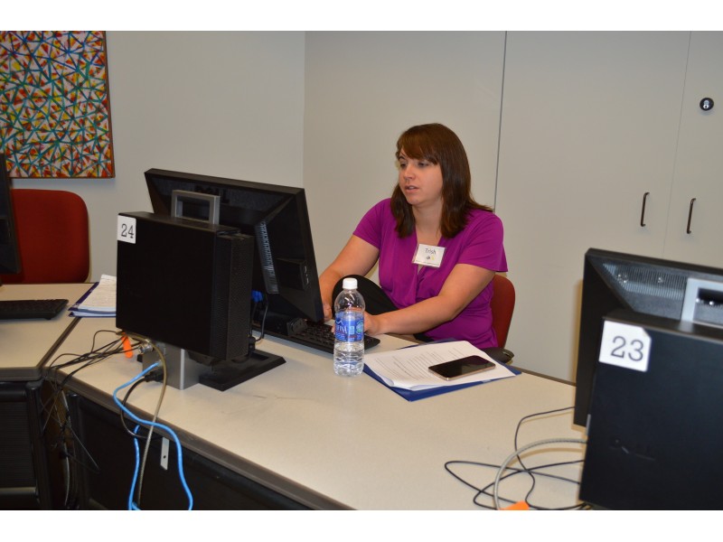 Pace University Hosts Gencyber Cybersecurity Programs For Teachers Pace University Hosts Gencyber Cybersecurity Programs For Teachers 0