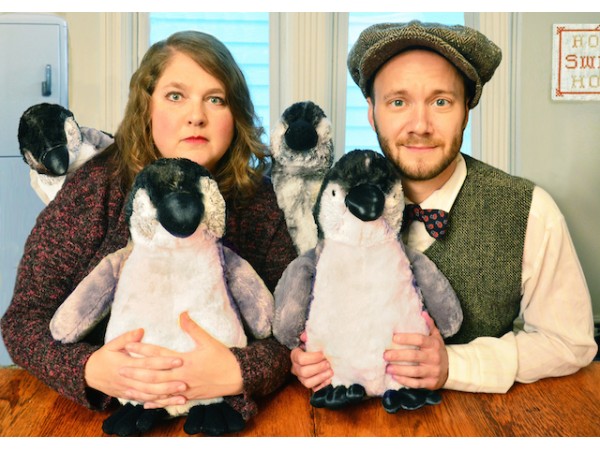 richard atwater shooting lifeline theatre kidseries presents mr popper s penguins a world premiere musical lake view richard atwater shooting lifeline theatre kidseries presents mr popper s penguins a world premiere musical lake view