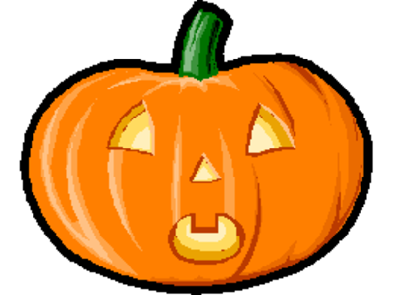 Borough of Oceanport�s Halloween Parade &amp; Costume Contest