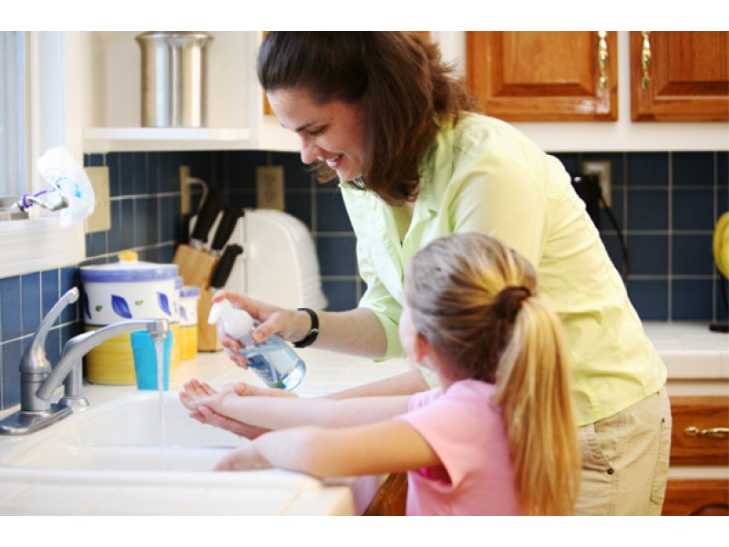northbrook single parent personals Single parent adoption & foster care single parents can foster you can be the support children or youth need in moments of transition we can educate, . northbrook single parent personals Single parent adoption & foster care single parents can foster you can be the support children or youth need in moments of transition we can educate, .