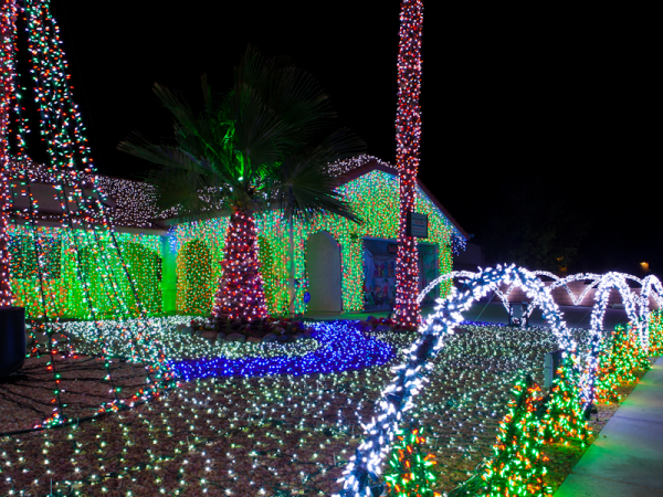 simmons family dancing christmas lights show benefits find simmons family dancing christmas lights show benefits find