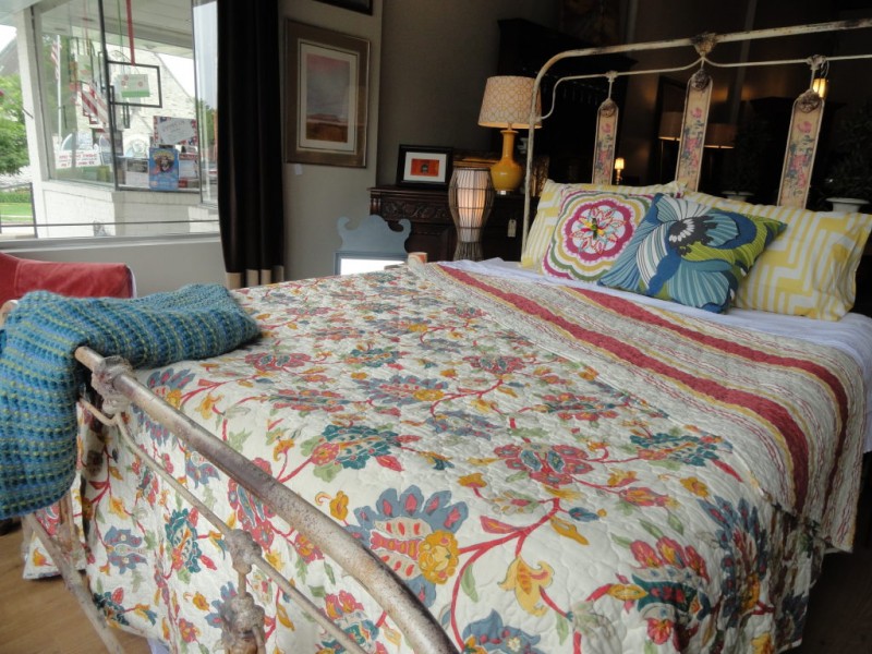 Photos The Velvet Shoestring in Wayne Radnor, PA Patch