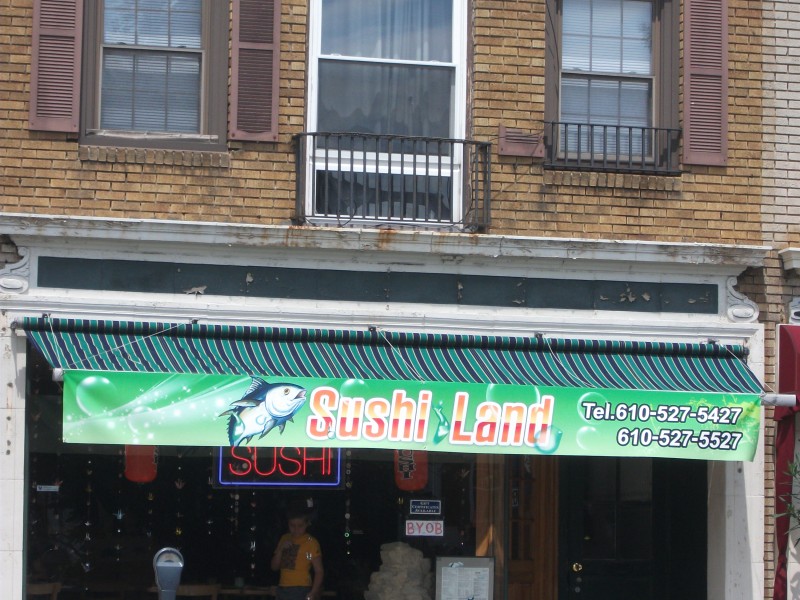 Yelp's Top 10 Restaurants in Bryn Mawr Do You Agree? Bryn Mawr, PA Patch