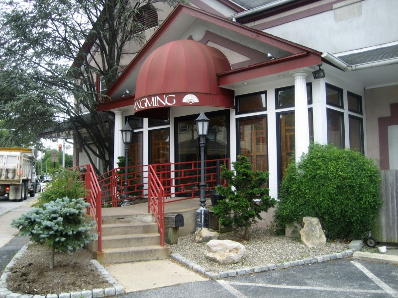 Yelp's Top 10 Restaurants in Bryn Mawr Do You Agree? Bryn Mawr, PA Patch