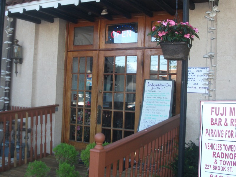 Yelp's Top 10 Restaurants in Bryn Mawr Do You Agree? Bryn Mawr, PA Patch