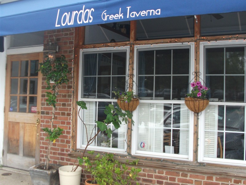 Yelp's Top 10 Restaurants in Bryn Mawr Do You Agree? Bryn Mawr, PA Patch