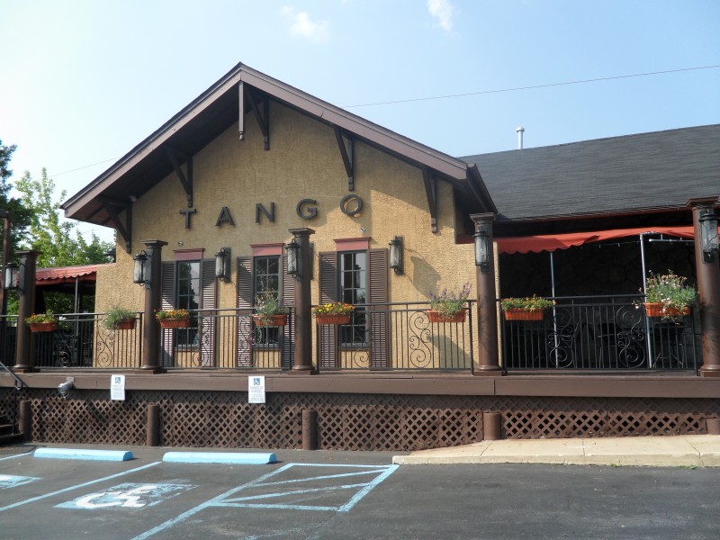 Yelp's Top 10 Restaurants in Bryn Mawr Do You Agree? Bryn Mawr, PA Patch