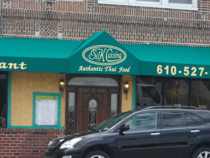 Yelp's Top 10 Restaurants in Bryn Mawr Do You Agree? Bryn Mawr, PA Patch