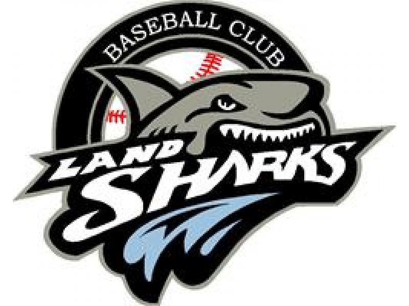 The Landshark Baseball Club is looking for boys to play 8U travel ...