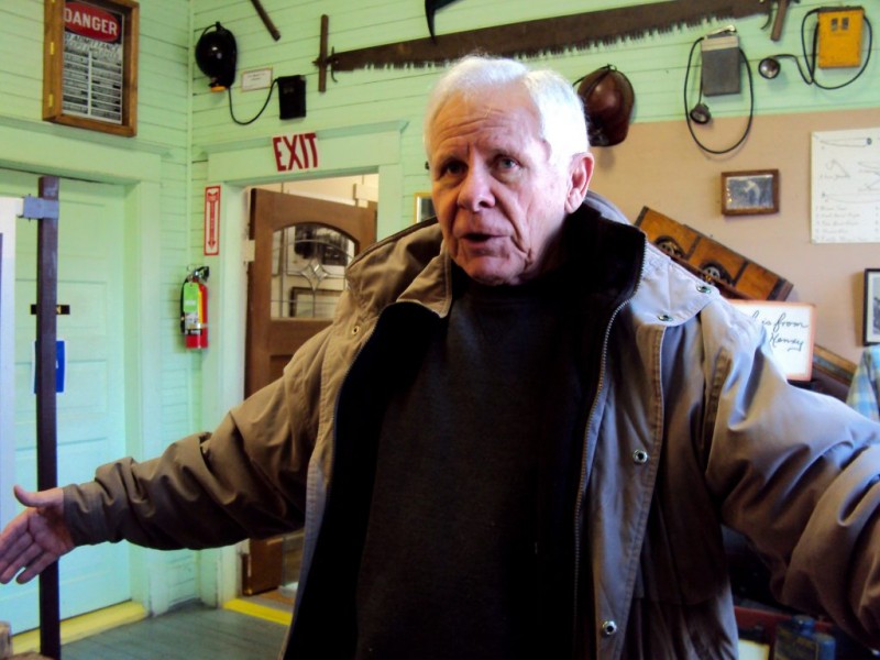 Introduction Enumclawthe First 6020 Years Enumclaw, WA Patch