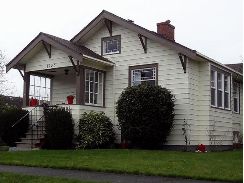 Historic Houses In and Around Enumclaw Enumclaw, WA Patch