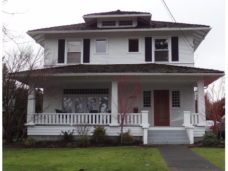 Historic Houses In and Around Enumclaw Enumclaw, WA Patch