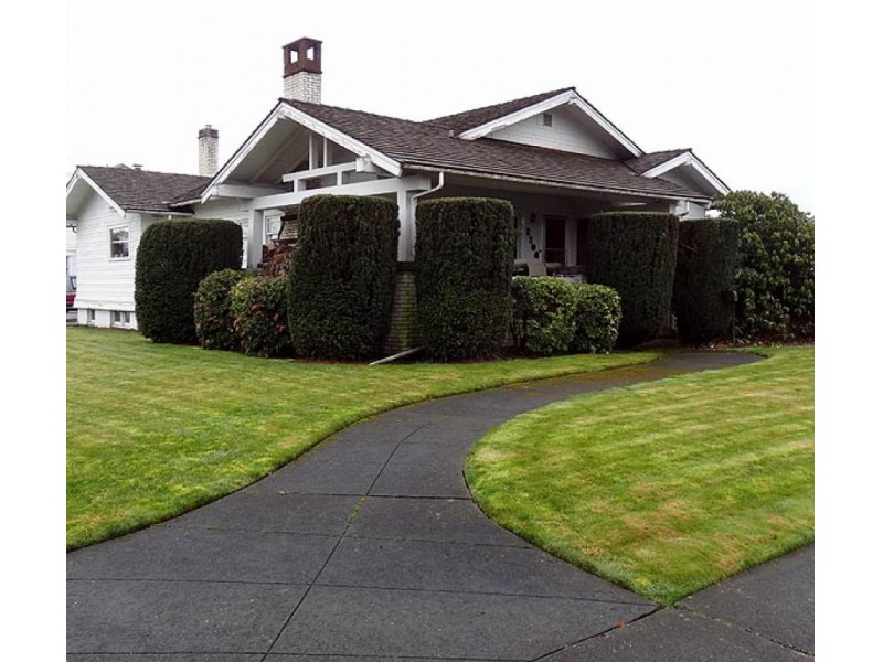 Historic Houses In and Around Enumclaw Enumclaw, WA Patch