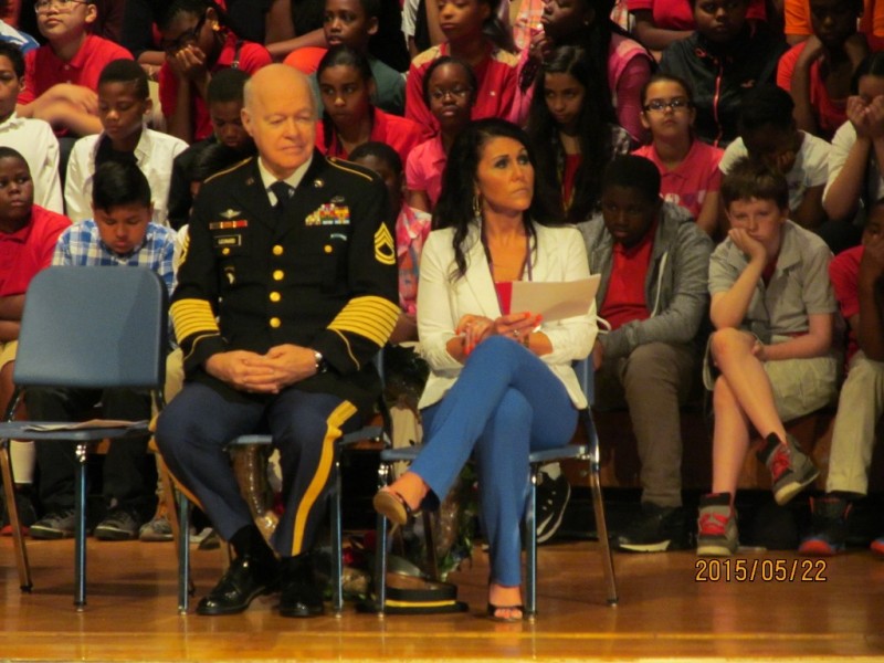 Best Pa Schools >> The Beverly Hills School Memorial Day Program | Marple ... Best Pa Schools >> The Beverly Hills School Memorial Day Program | Marple ...