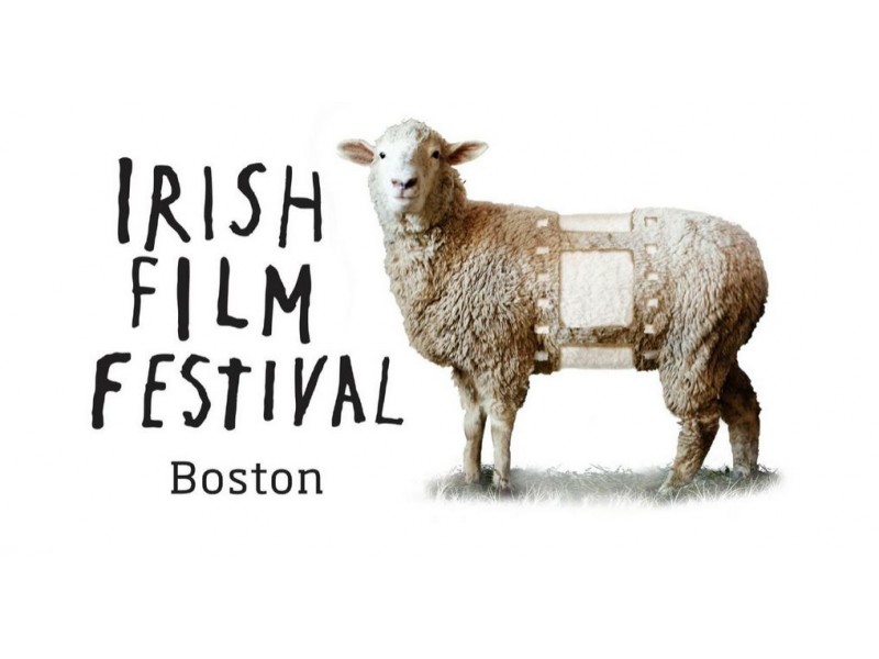 Irish Film Festival, Boston Celebrates 15 Years Somerville, MA Patch