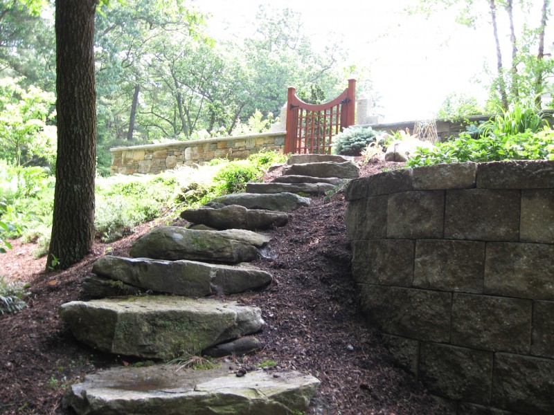 Concord Museum Hosts Garden Tour Concord, MA Patch