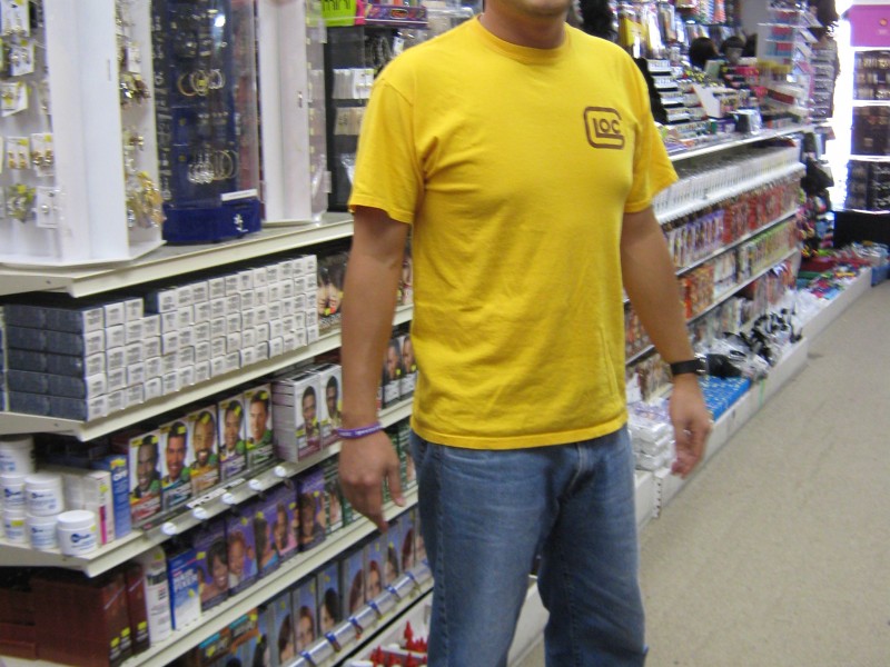 Min's Beauty Supply on Springfield Avenue Maplewood, NJ Patch