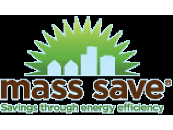 how-to-check-om-mass-save-rebate-mass-save-rebate