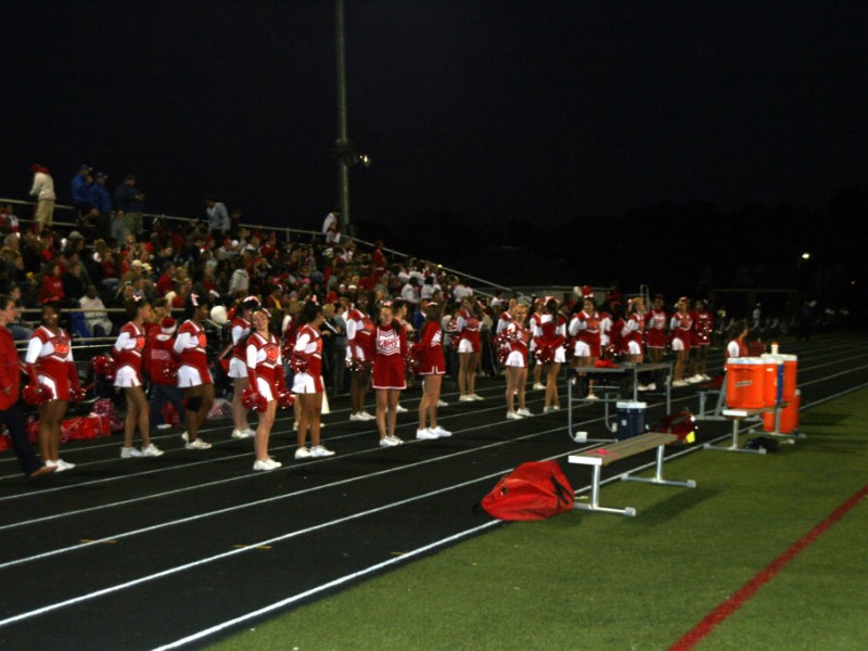 Share Your Glen Burnie High School Photos Glen Burnie, MD