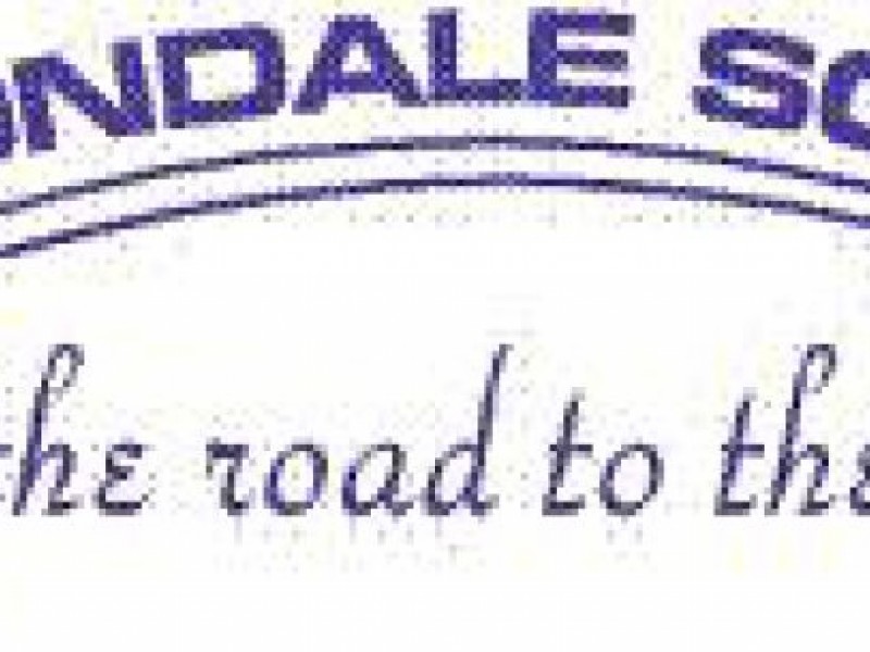 Avondale School District Announces New Assistant Principal for Avondale