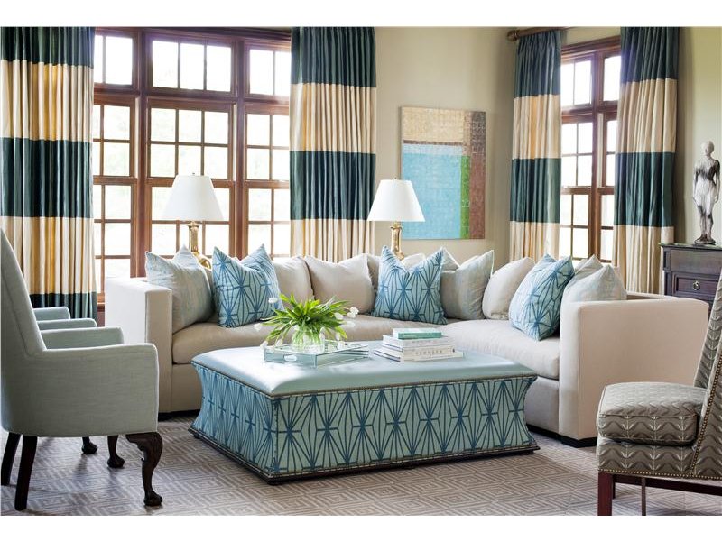 living room furniture for beige walls how to bring beige walls life new canaan ct patch living room furniture for beige walls how to bring beige walls life new canaan ct patch