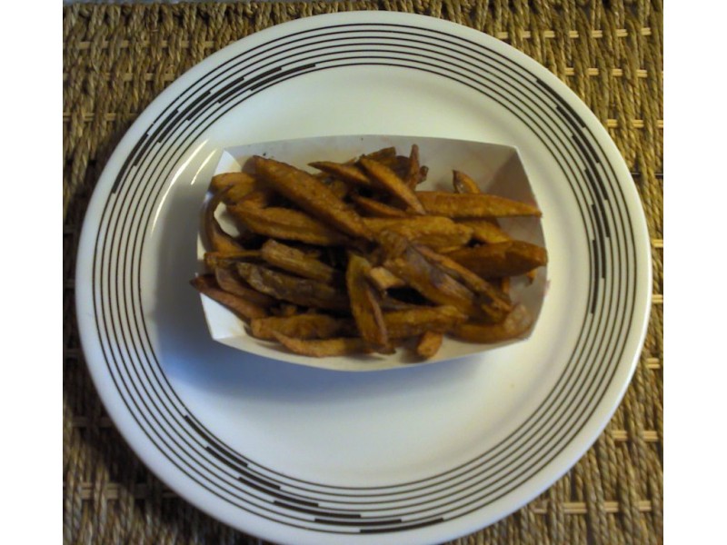 Eleanor's Kitchen Wellcrafted Sandwiches with Personality