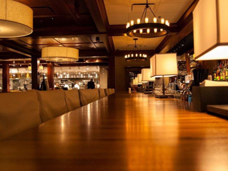 Cedar Creek Grille Opens in Beachwood Beachwood, OH Patch