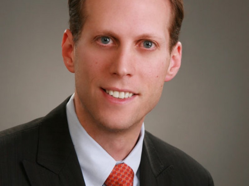 Regal Bank appoints new chairman Livingston, NJ Patch