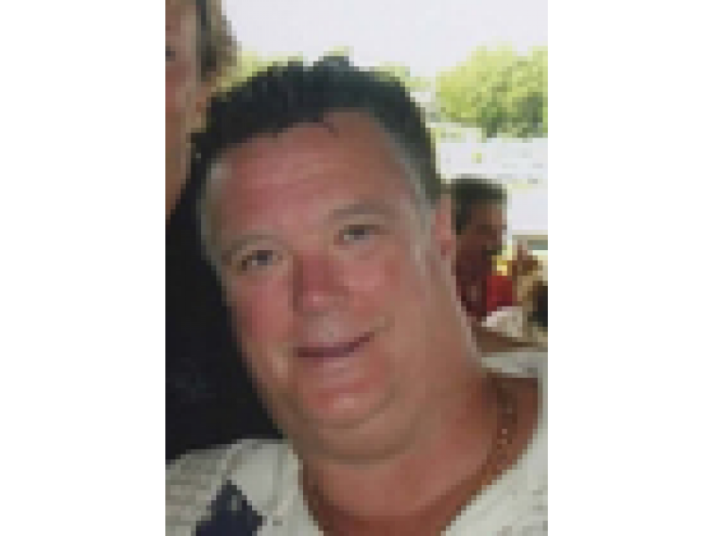 palos heights gay personals Property valuation of golf drive, palos heights, il: 7645, 7645, 7645, 7652, 7652, 7652, 7652, 7657, 7657, 7657 (tax assessments). palos heights gay personals Property valuation of golf drive, palos heights, il: 7645, 7645, 7645, 7652, 7652, 7652, 7652, 7657, 7657, 7657 (tax assessments).