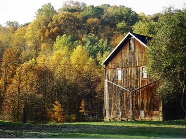 Rustic Wedding Venues Near Akron Ohio Invitation Sample Wedding Venue Medina Reception Location Akron Oh