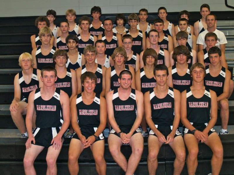 Top 10 High School Sports Teams Of The School Year Marblehead, MA Patch