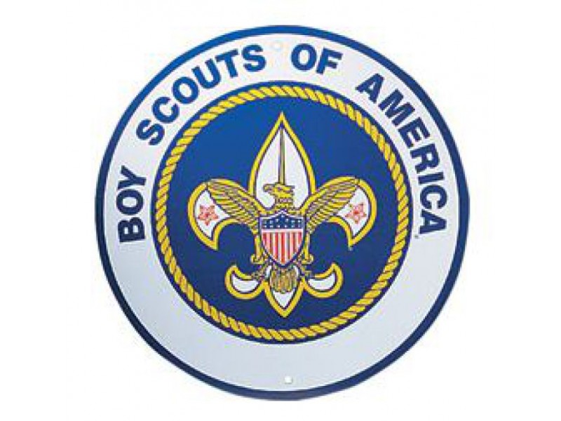 Inside the 'Perversion Files' of the Illinois Boy Scouts Joliet, IL Patch