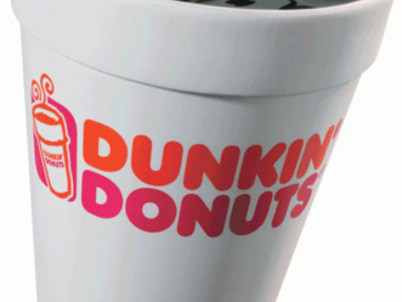 DUNKIN DONUTS JOB FAIR Natick, MA Patch