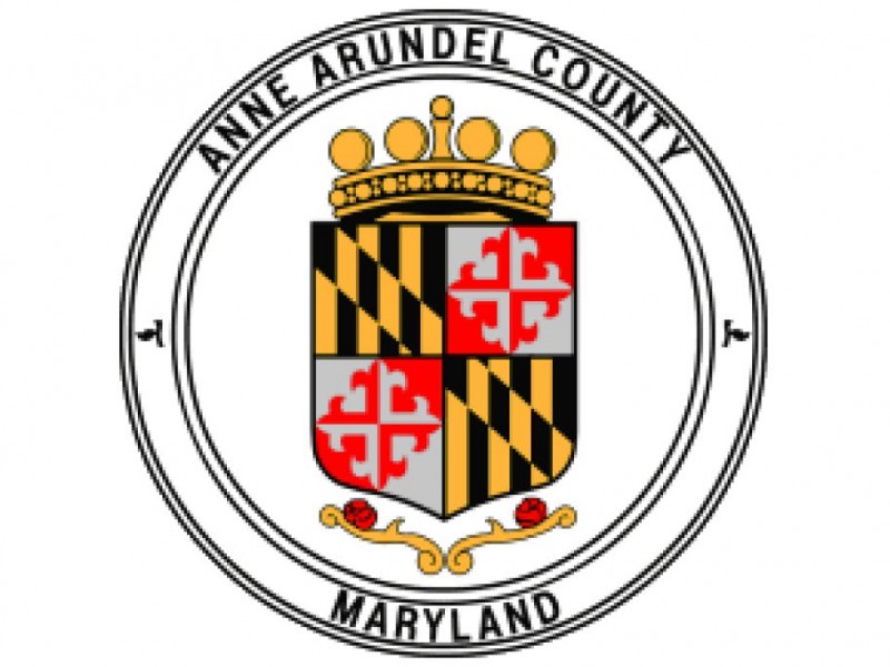 Pittman Appointed Acting Inspections and Permits Director Anne