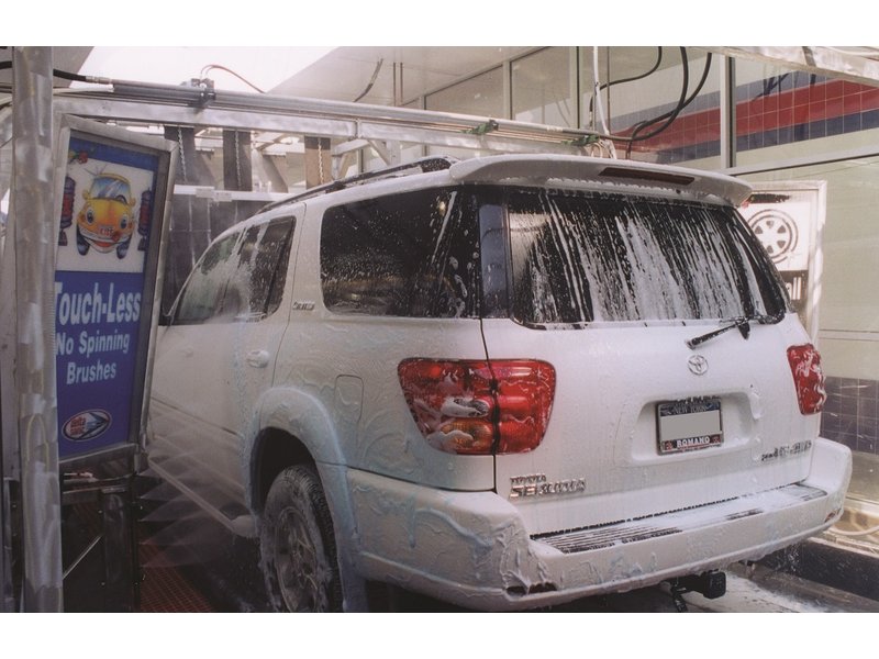 Delta Sonic Oil Change >> Free Car Washes And Oil Changes For Veterans Oak Park Il Delta Sonic Oil Change >> Free Car Washes And Oil Changes For Veterans Oak Park Il