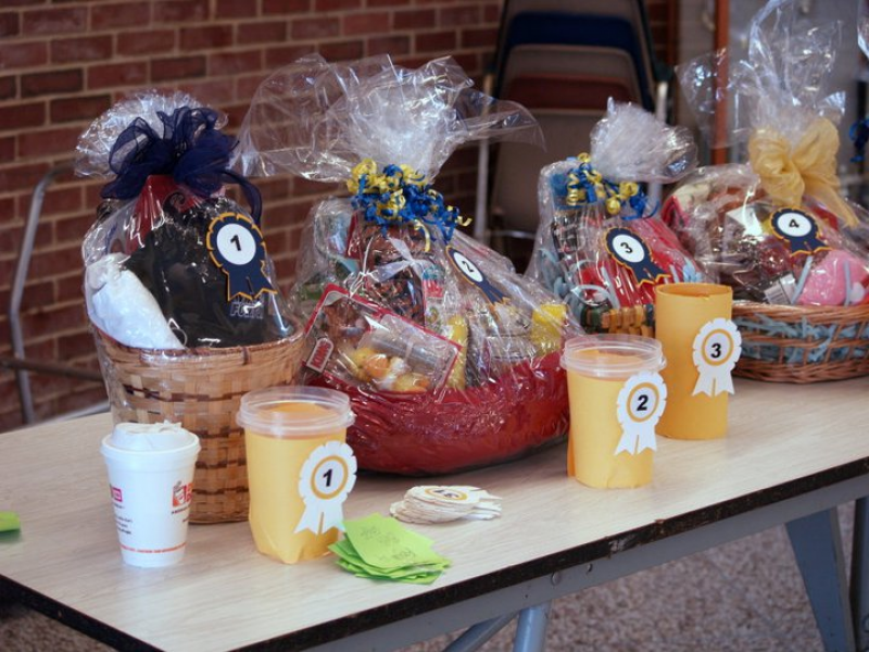 8th-annual-basket-raffle-chinese-auction-tricky-tray-collingswood