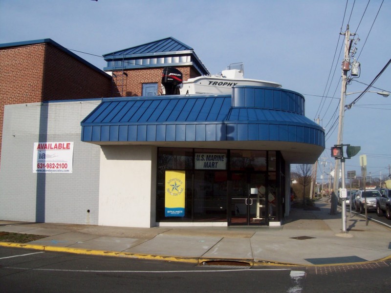 Local swingers lindenhurst new york