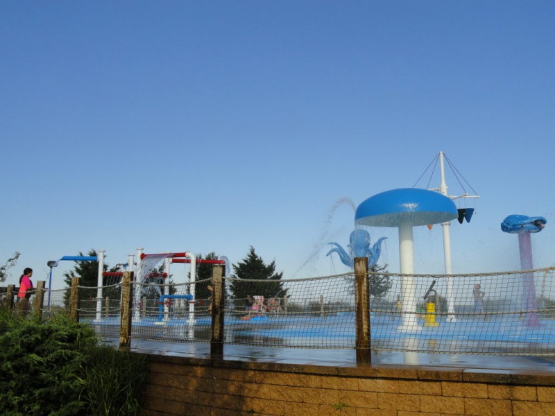 Shores Reopened to Bathing; Tanner Beach Stays Closed Lindenhurst, NY Patch