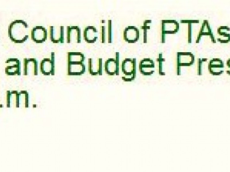 Meet Donna Hochman, BOE 2012 Candidate | Lindenhurst, NY Patch