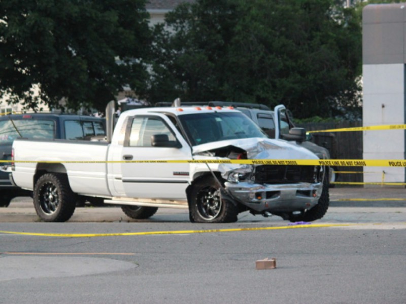 Route Farmingdale Car Accident Route Farmingdale Car Accident