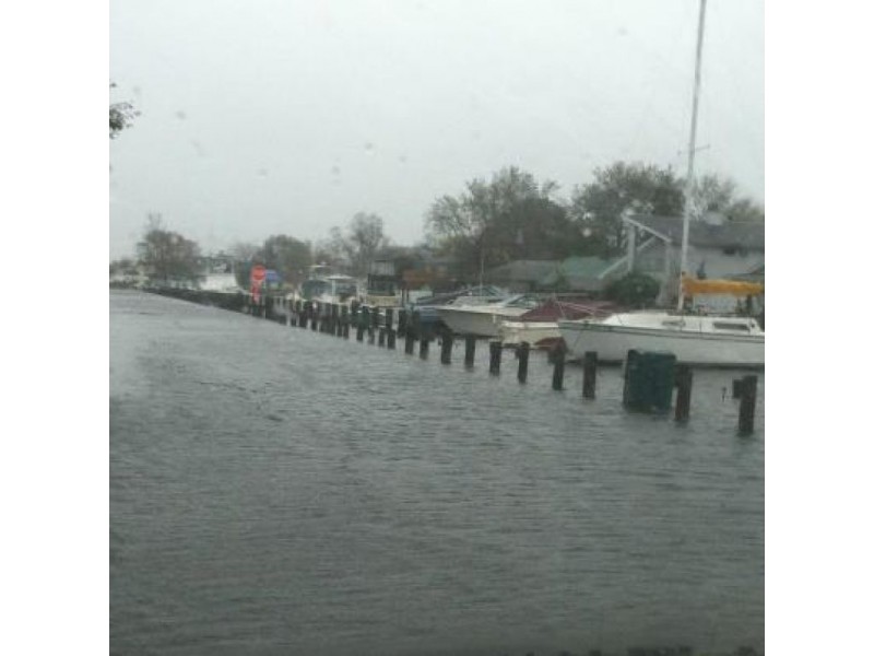 walgreens lindenhurst