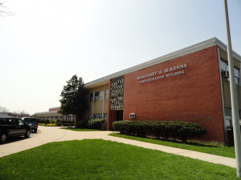 lindenhurst-school-district-staff-expands-by-three-lindenhurst-ny-patch