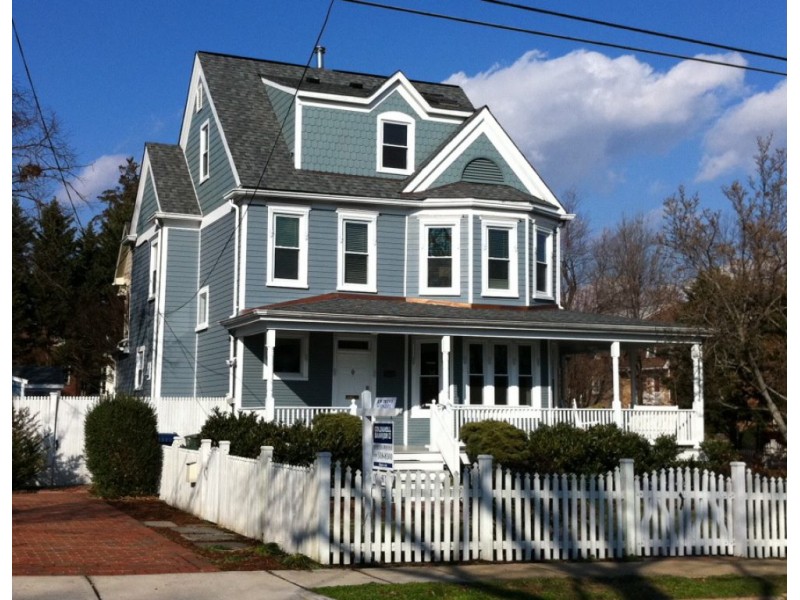 House Hunt Open Houses in Del Ray Del Ray, VA Patch