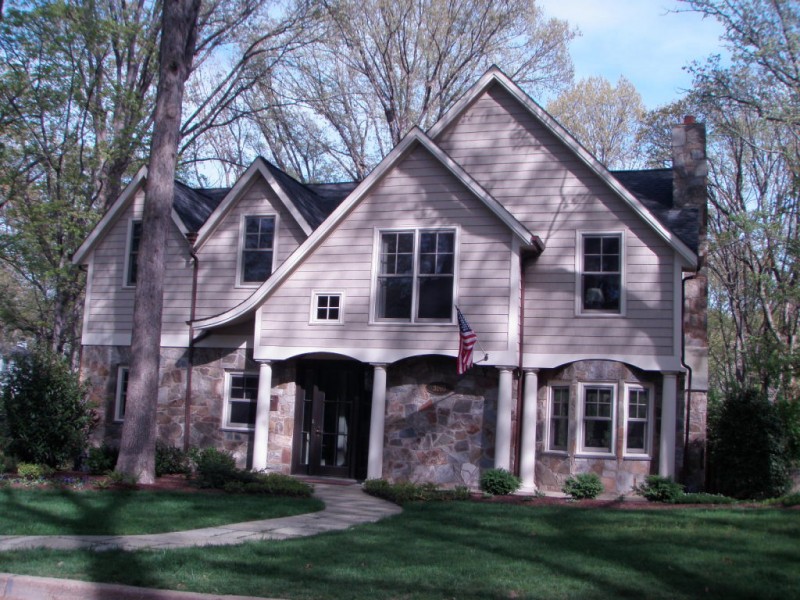 House Hunt Open Houses in Del Ray Del Ray, VA Patch